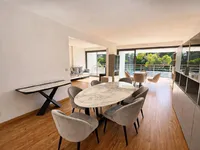 Недвижимость Villa Cannes République: 5