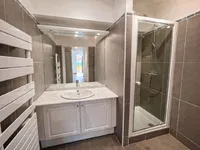 Недвижимость Villa Cannes République: 11