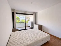 Недвижимость Villa Cannes République: 12