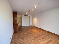 Недвижимость Villa Cannes République: 16