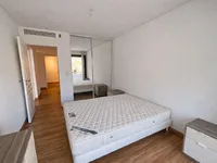 Недвижимость Villa Cannes République: 17