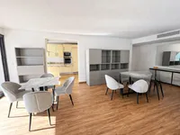 Недвижимость Villa Cannes République: 18
