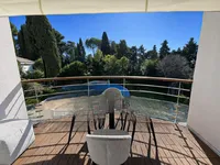 Недвижимость Villa Cannes République: 19