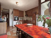 Недвижимость Четырехкомнатная квартира в Копере: 8