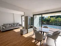 Недвижимость Villa Cannes République: 24