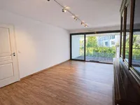 Недвижимость Villa Cannes République: 25