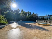 Недвижимость Villa Cannes République: 27