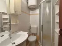 Недвижимость Четырехкомнатная квартира в Копере: 10