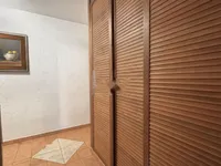 Недвижимость Четырехкомнатная квартира в Копере: 11