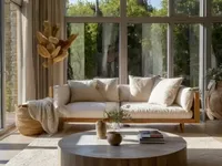 Недвижимость Villa Petit Juas Cannes: 1