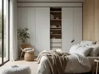 Недвижимость Villa Petit Juas Cannes: 2