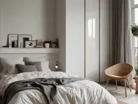 Недвижимость Villa Petit Juas Cannes: 3