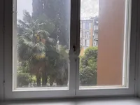 Недвижимость Четырехкомнатная квартира в Копере: 13