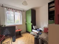 Недвижимость Четырехкомнатная квартира в Копере: 14