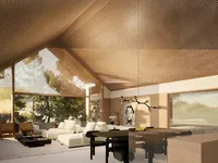 Недвижимость New villa in Anyós: 1
