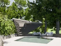 Недвижимость New villa in Anyós: 5