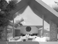 Недвижимость New villa in Anyós: 6