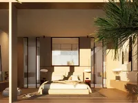 Недвижимость New villa in Anyós: 7