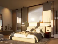Недвижимость New villa in Anyós: 8