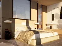 Недвижимость New villa in Anyós: 9