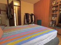 Недвижимость Четырехкомнатная квартира в Копере: 16