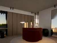 Недвижимость New villa in Anyós: 10