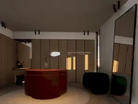 Недвижимость New villa in Anyós: 11