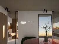 Недвижимость New villa in Anyós: 12