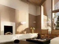 Недвижимость New villa in Anyós: 13