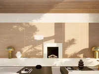 Недвижимость New villa in Anyós: 14
