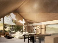 Недвижимость New chalet in Anyós, La Massana: 1