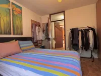 Недвижимость Четырехкомнатная квартира в Копере: 17