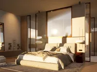 Недвижимость New chalet in Anyós, La Massana: 9