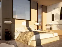Недвижимость New chalet in Anyós, La Massana: 10