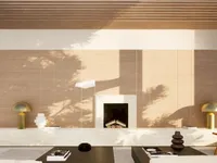 Недвижимость New chalet in Anyós, La Massana: 11