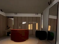 Недвижимость New chalet in Anyós, La Massana: 14
