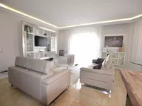 Недвижимость Villa Pointe Croisette: 1