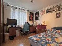 Недвижимость Четырехкомнатная квартира в Копере: 18