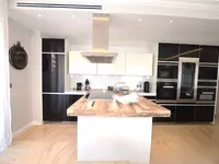 Недвижимость Villa Pointe Croisette: 2