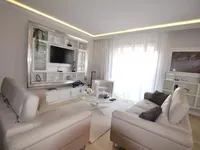 Недвижимость Villa Pointe Croisette: 3
