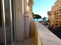Недвижимость Villa Pointe Croisette: 4