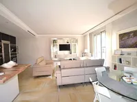 Недвижимость Villa Pointe Croisette: 5
