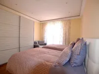 Недвижимость Villa Pointe Croisette: 7