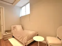 Недвижимость Villa Pointe Croisette: 8