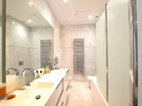 Недвижимость Villa Pointe Croisette: 9