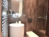 Недвижимость Villa Pointe Croisette: 10