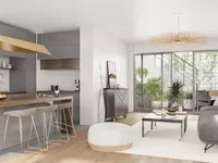 Недвижимость Villa Cannes La Bocca: 1