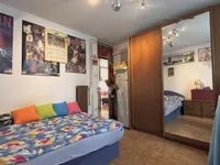 Недвижимость Четырехкомнатная квартира в Копере: 19