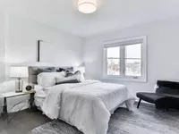 Недвижимость Villa Cannes La Bocca: 2