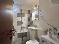 Недвижимость Четырехкомнатная квартира в Копере: 20